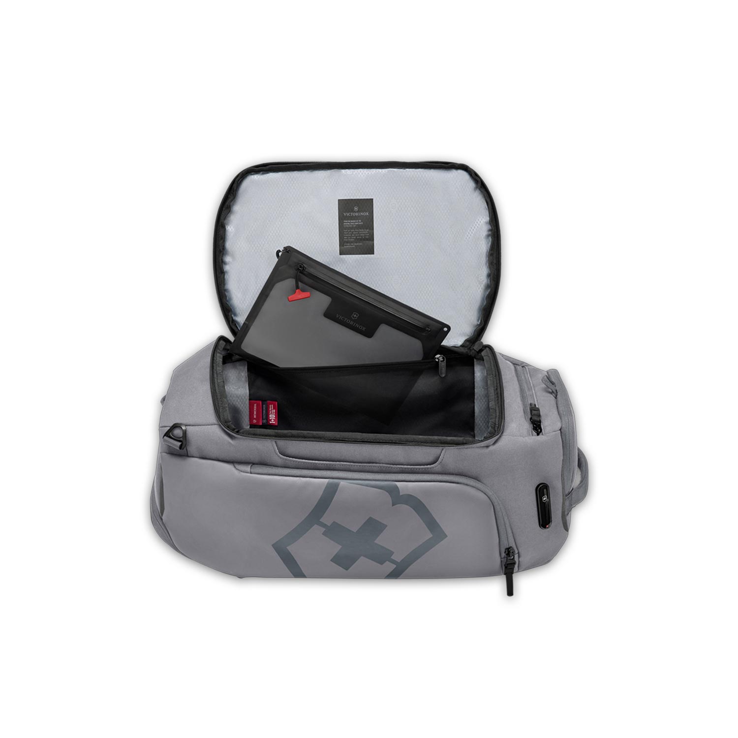 maletines victorinox guatemala kah lifestyle