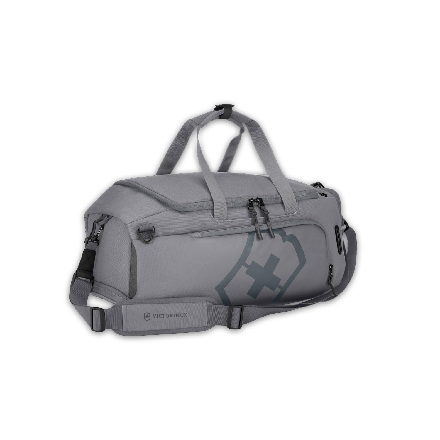 maletines victorinox guatemala kah lifestyle
