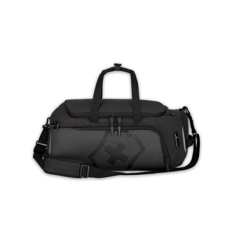 Maletines de viaje o deportivos victorinox guatemala