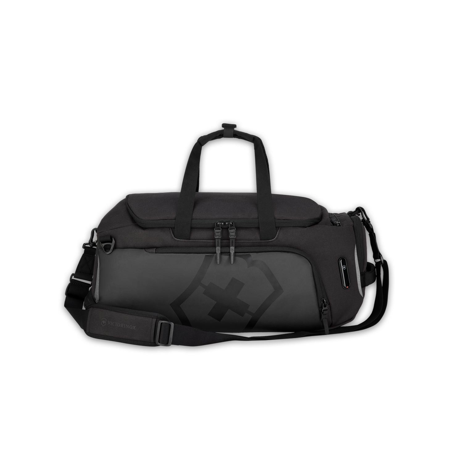 Maletines de viaje o deportivos victorinox guatemala