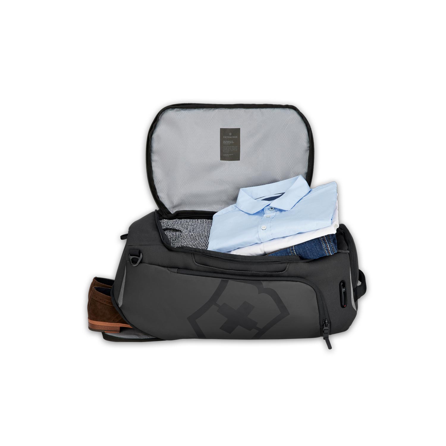 Maletines de viaje o deportivos victorinox guatemala