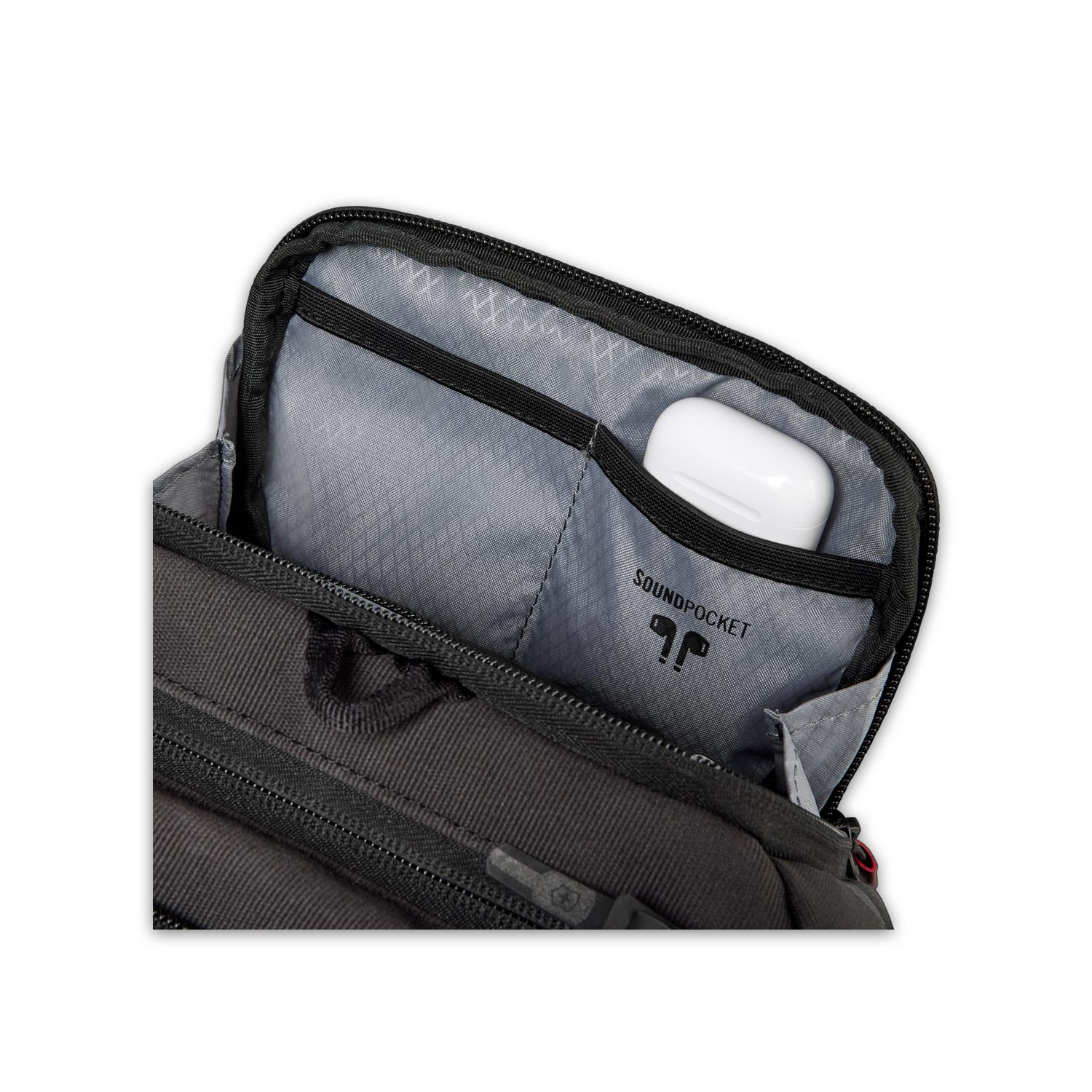 Maletines de viaje o deportivos victorinox guatemala