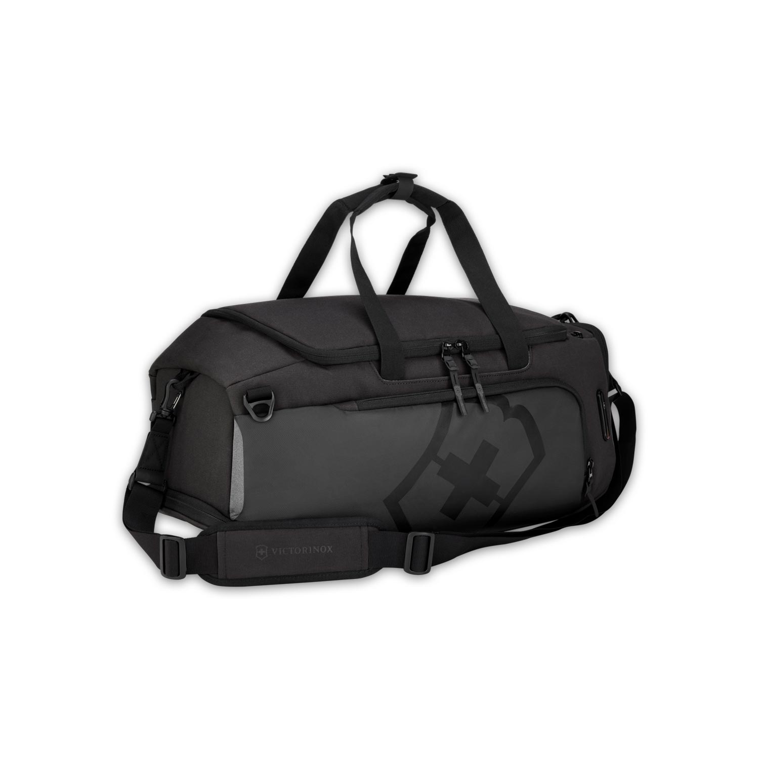 Maletines de viaje o deportivos victorinox guatemala