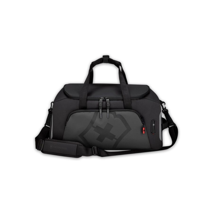 Maletin para viaje o deportivo victorinox en kah lifestyle guatemala