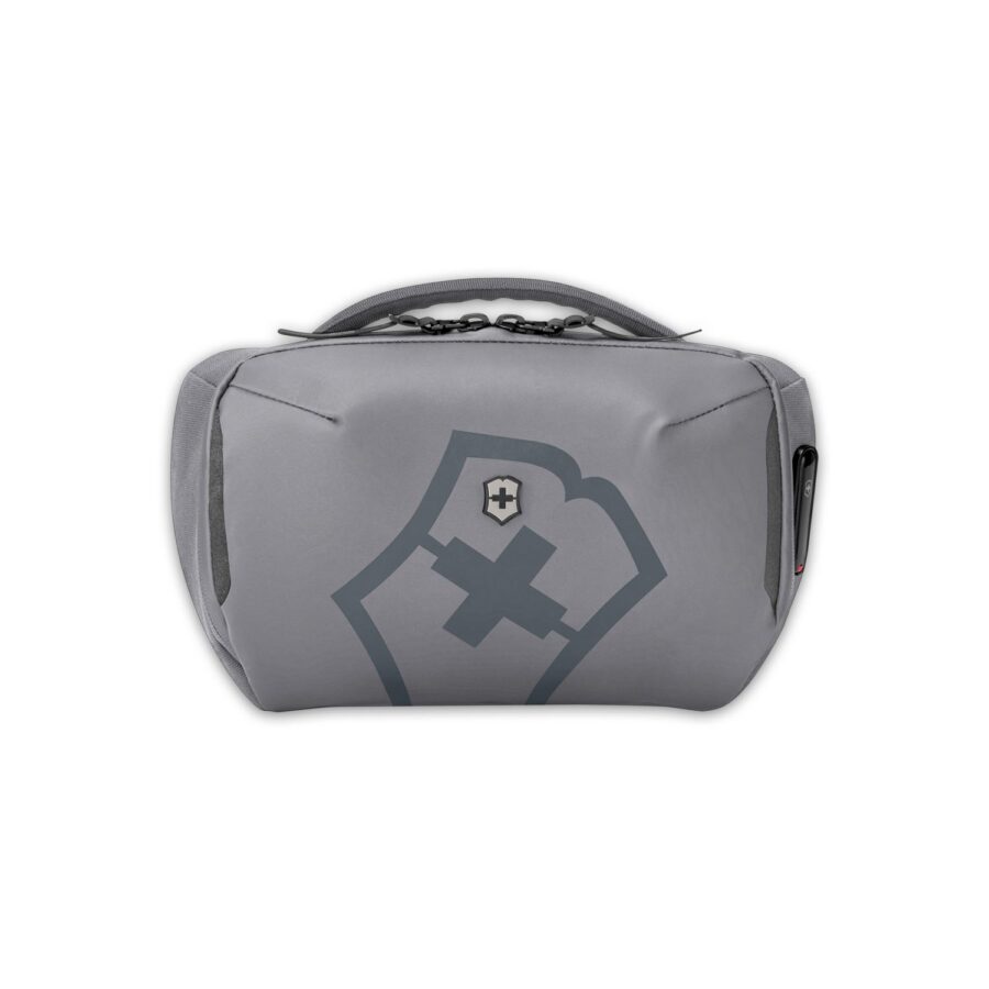 BOLSA TOURING 2.0 SLING