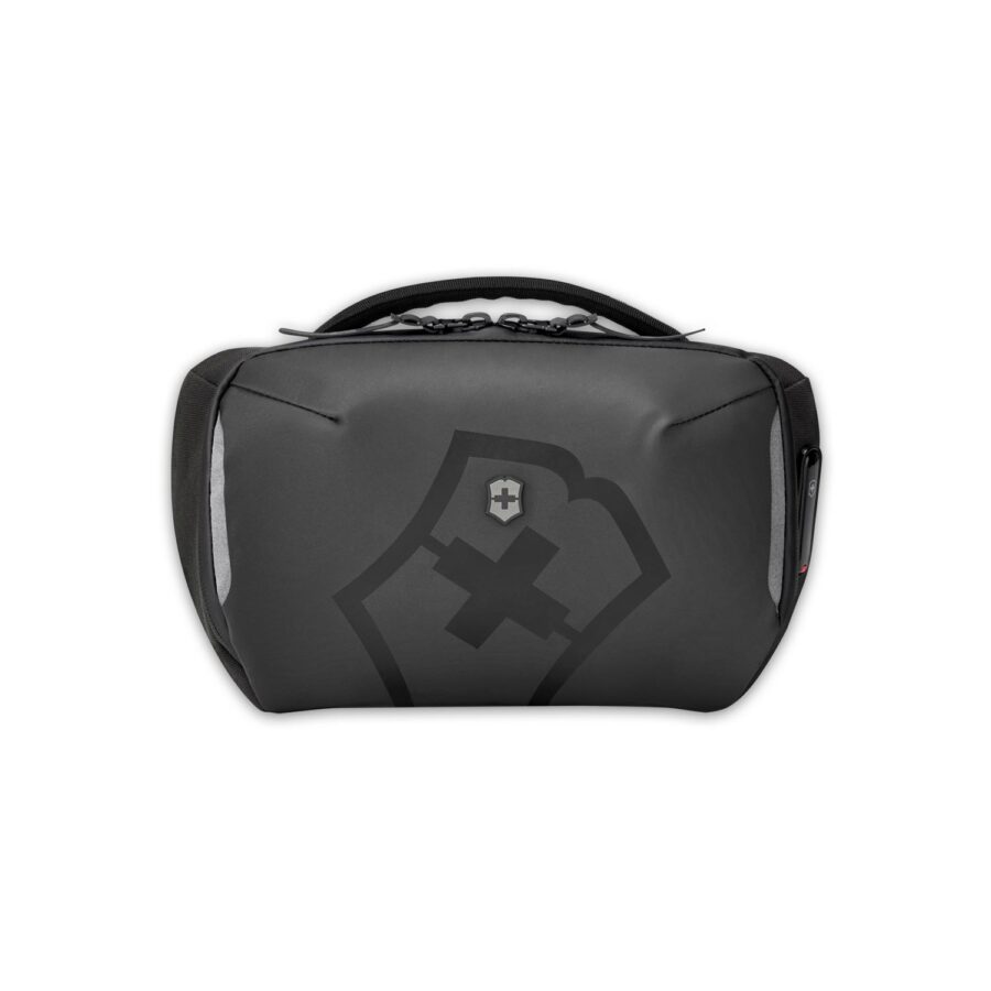 BOLSA TOURING 2.0 SLING BAG