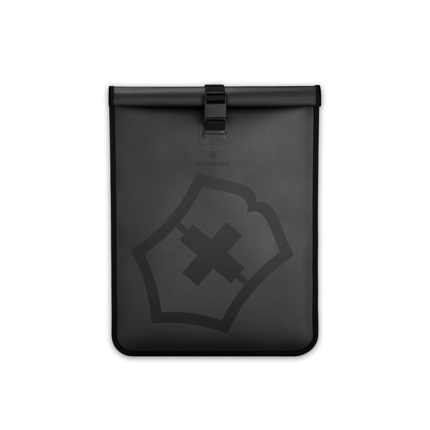 BOLSA TOURING 2.0 LAPTOP SLEEVE 15"