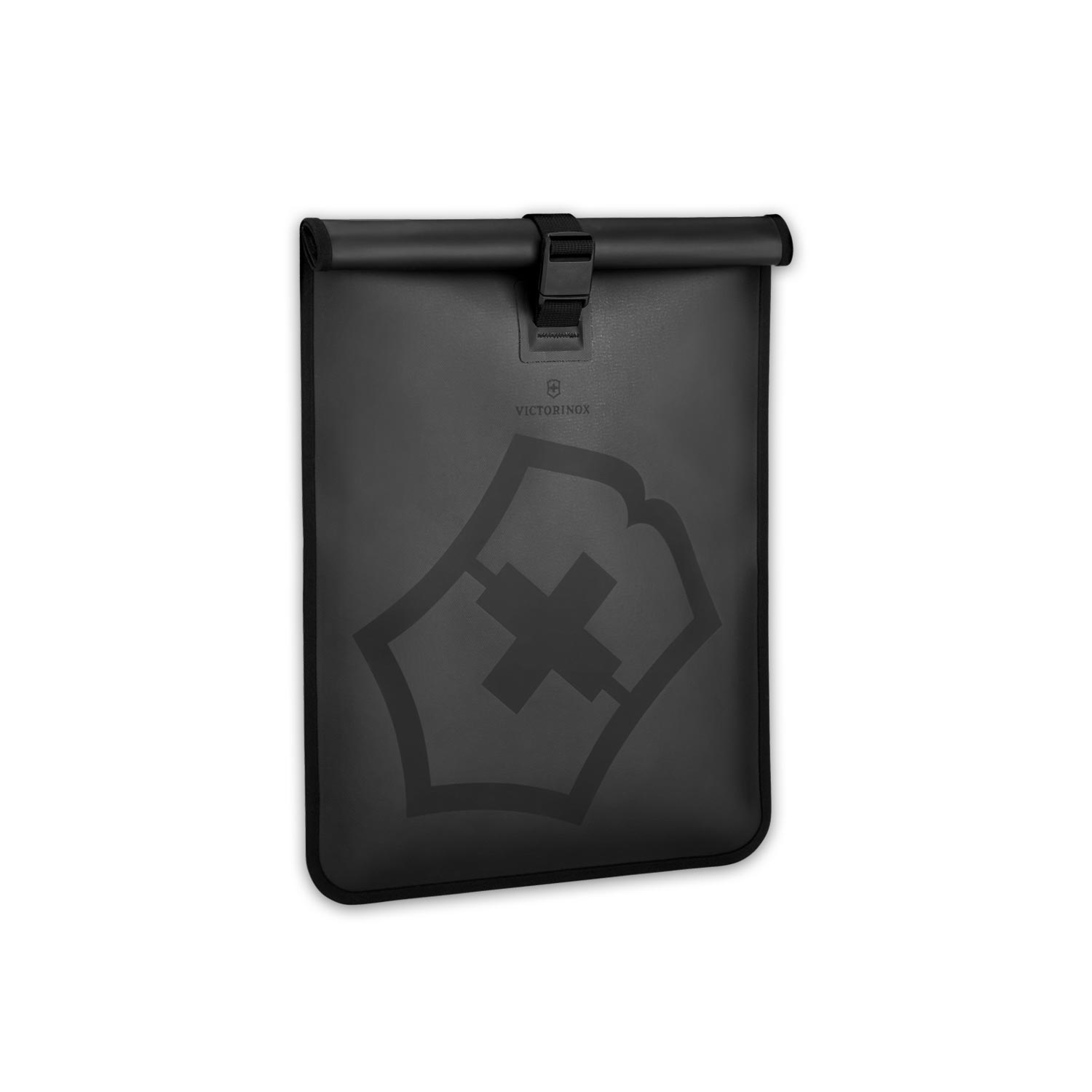 BOLSA TOURING 2.0 LAPTOP SLEEVE 15" - Imagen 3