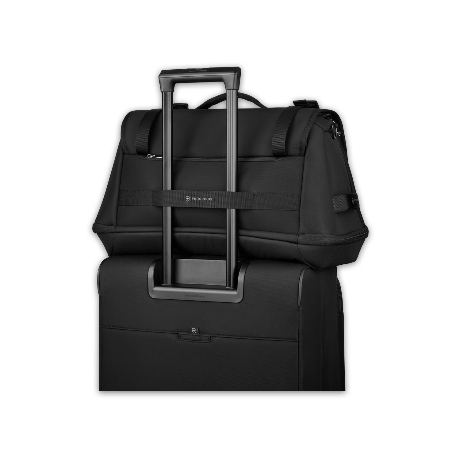 maletin victorinox kah lifestyle guatemala