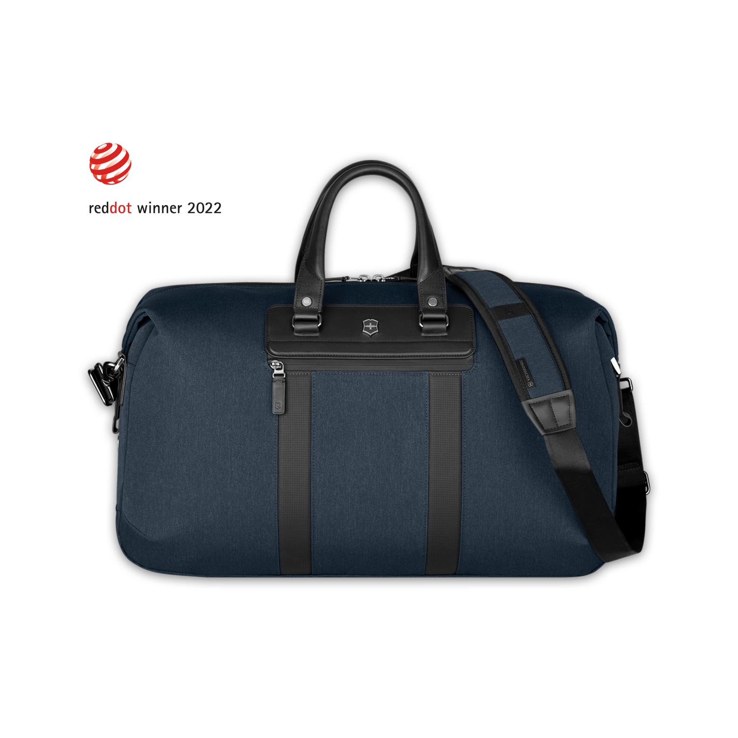 maletin para viaje victorinox guatemala kah lifestyle
