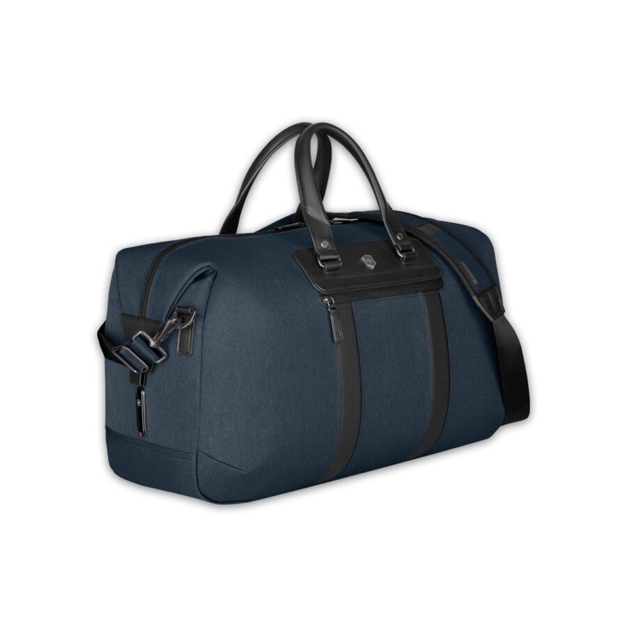 maletin para viaje victorinox guatemala kah lifestyle