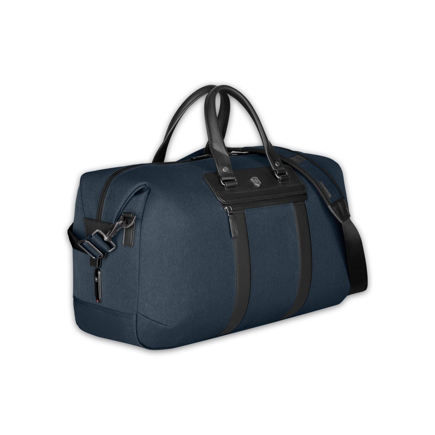 maletin para viaje victorinox guatemala kah lifestyle