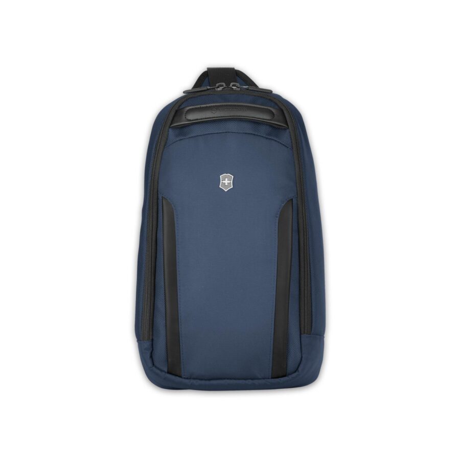 Mochila para tableta sling victorinox kah lifestyle