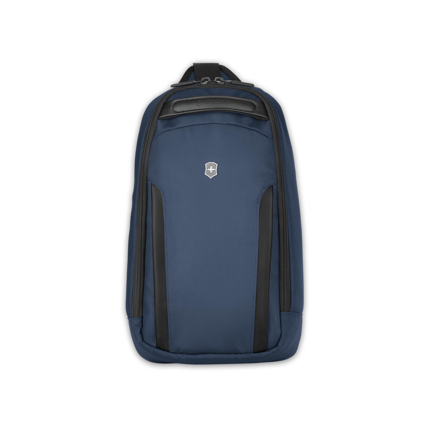 Mochila para tableta sling victorinox kah lifestyle