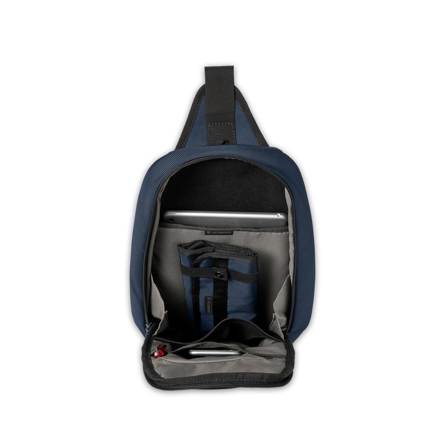 ALTMONT PROFESSIONAL TABLET SLING - Imagen 3