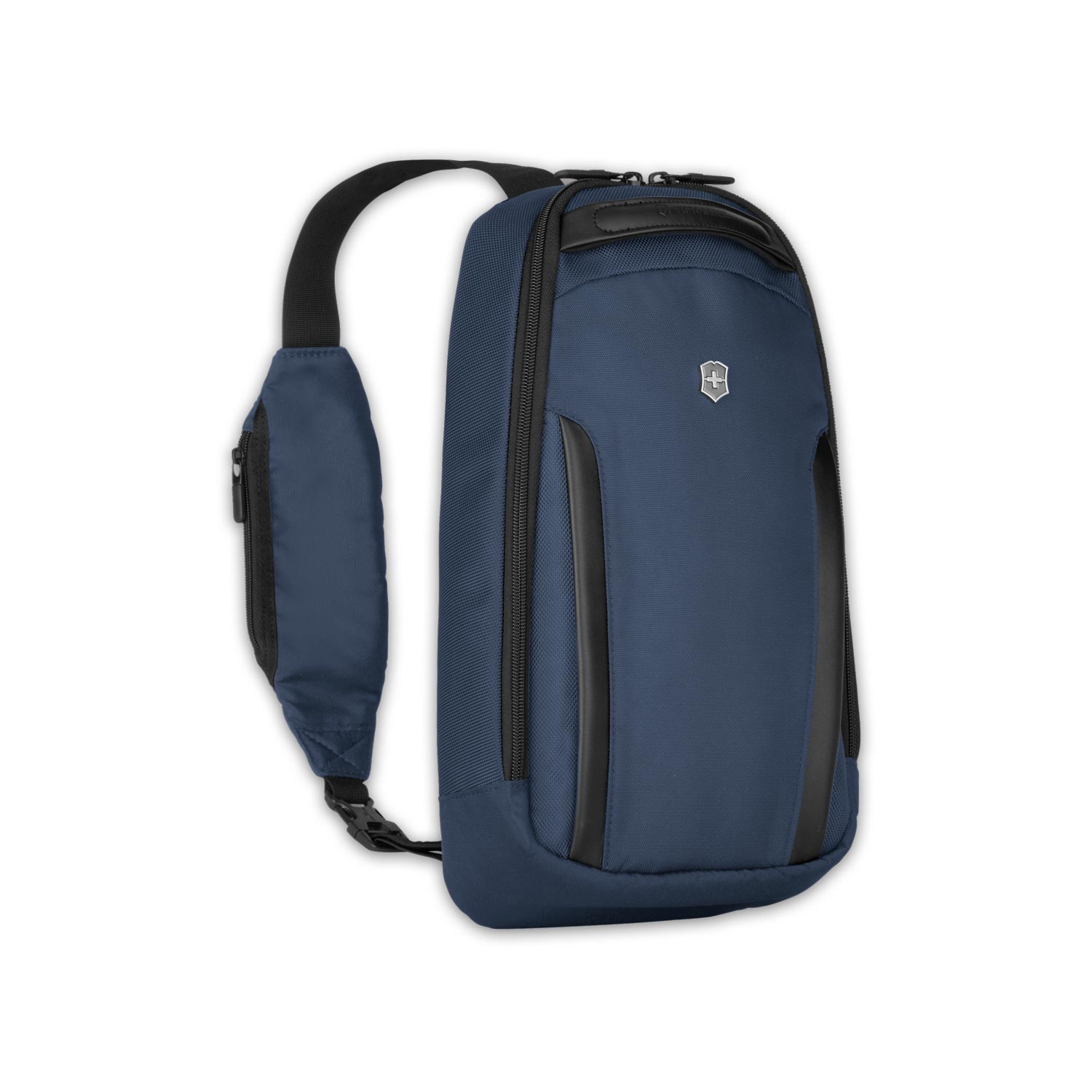ALTMONT PROFESSIONAL TABLET SLING - Imagen 2