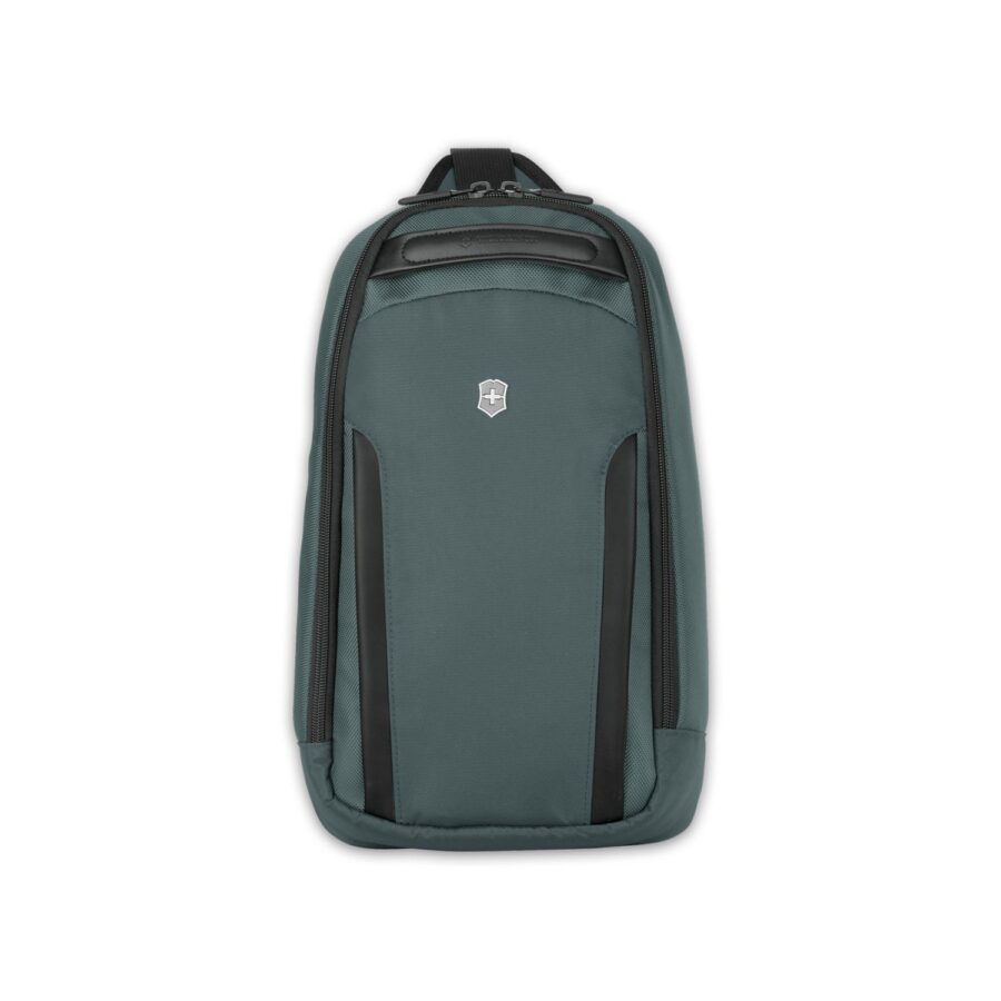ALTMONT PROFESSIONAL TABLET SLING