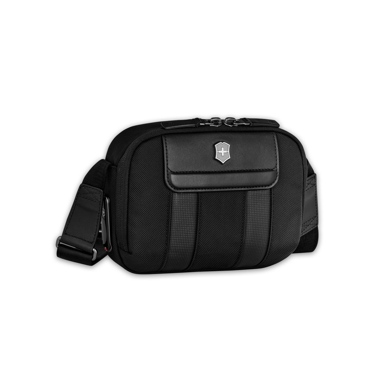 ARCHITECTURE URBAN2 COMPACT CROSSBODY BAG - Imagen 4