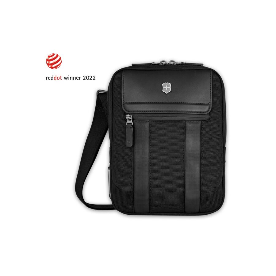 ARCHITECTURE URBAN2 CROSSBODY BAG