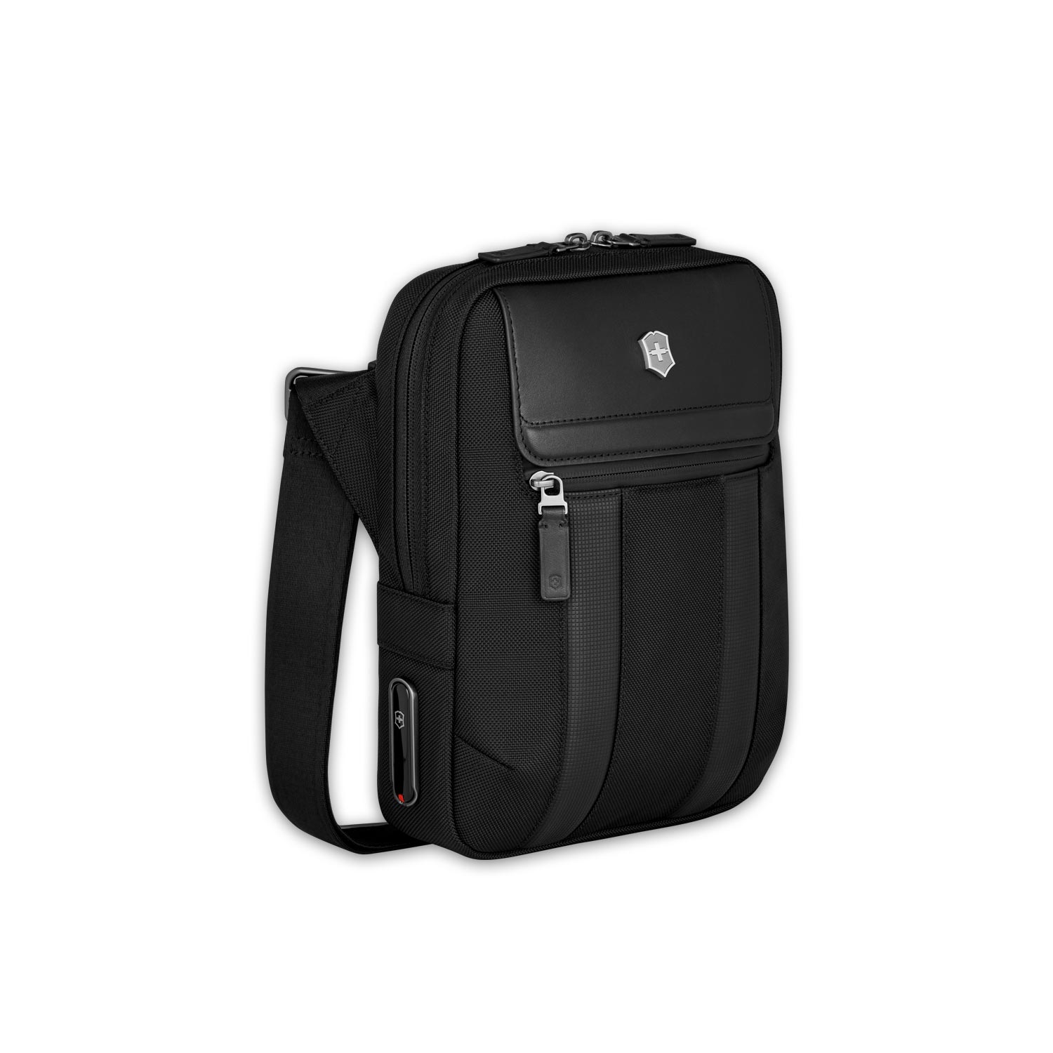 ARCHITECTURE URBAN2 CROSSBODY BAG - Imagen 4