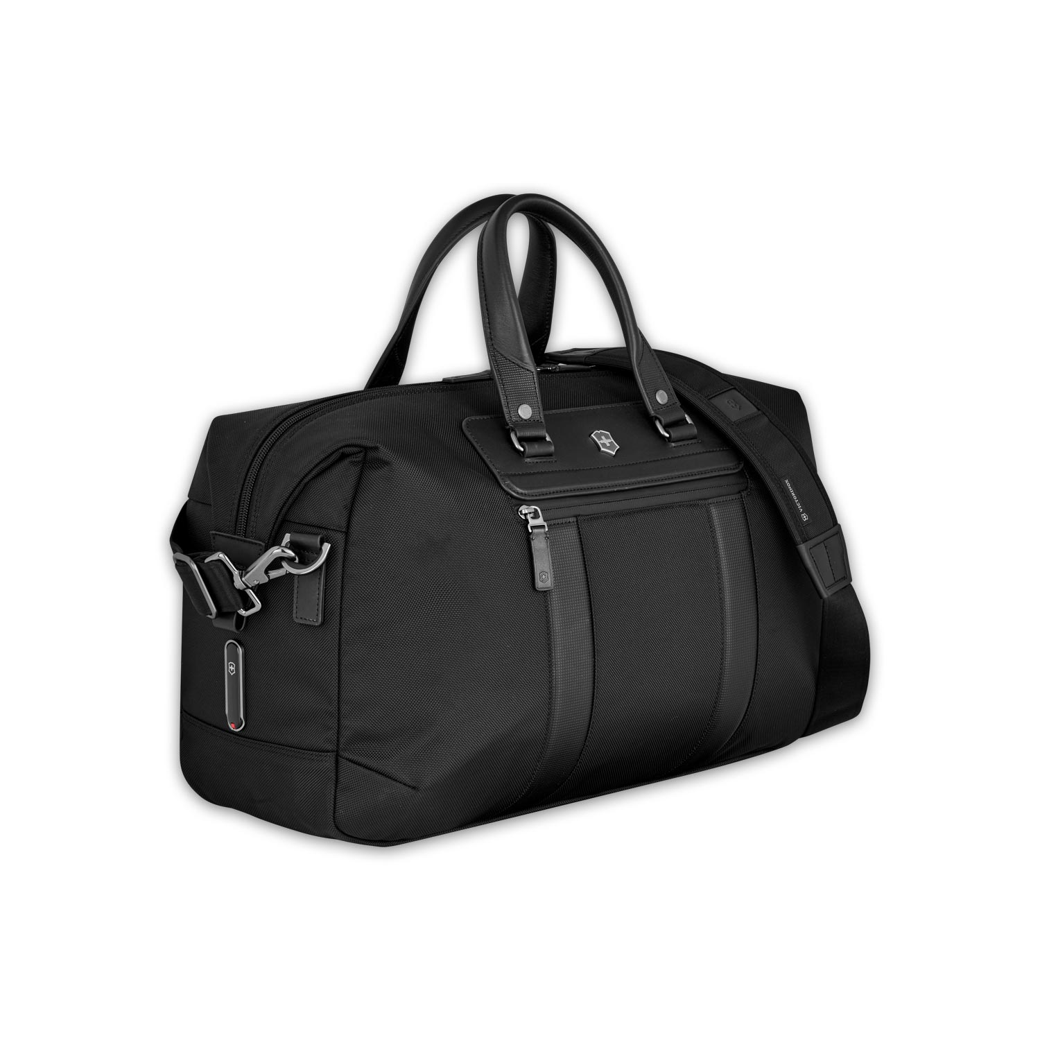 Maletin victorinox en kah lifestyle guatemala viajes