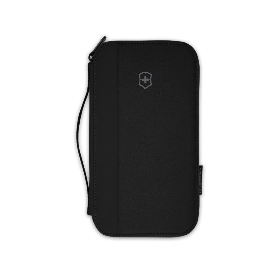organizador de viaje victorinox guatemala