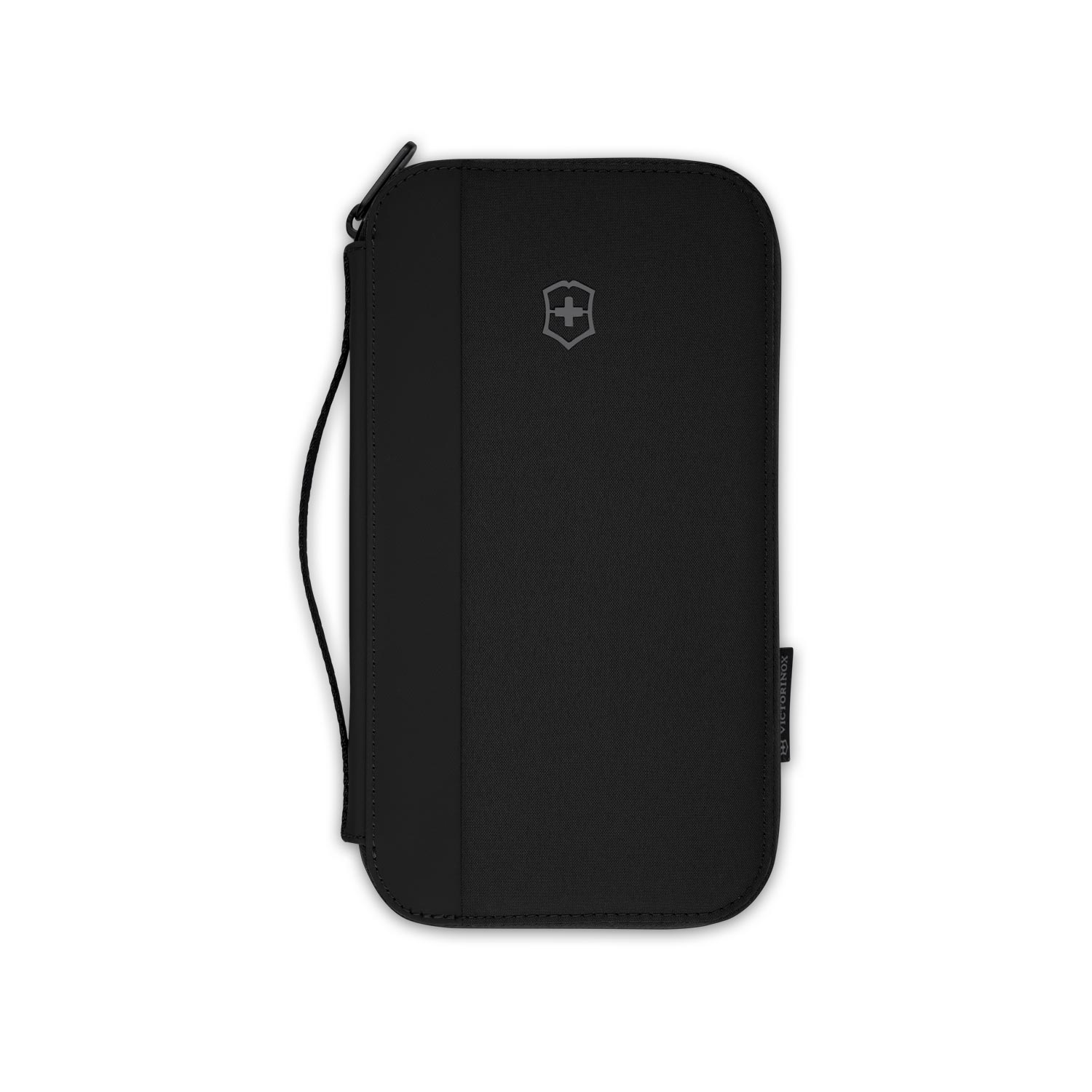 organizador de viaje victorinox guatemala