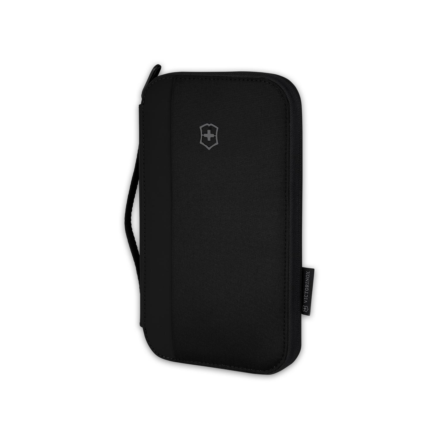 ORGANIZADOR PARA VIAJES - Imagen 4