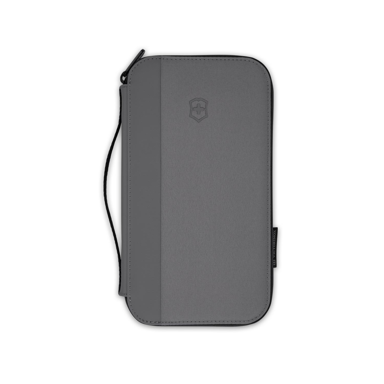 organizador de viaje porta pasaporte victorinox guatemala