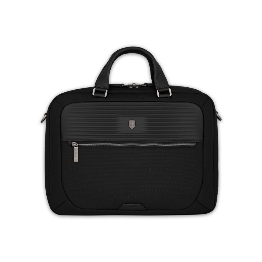 maletin portalaptop mythic victorinox kah lifestyle guatemala