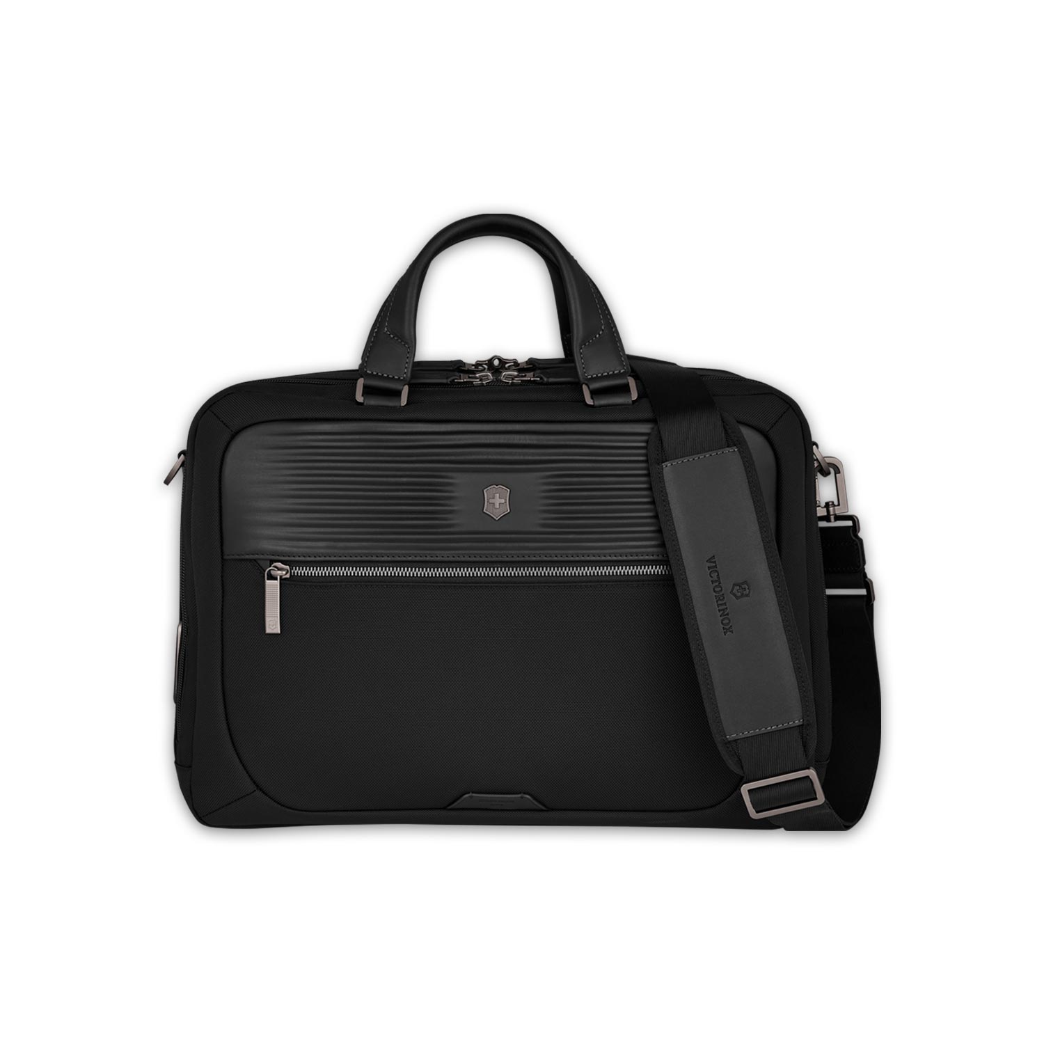 maletin mythic de luxe victorinox kah lifestyle guatemala portalaptop