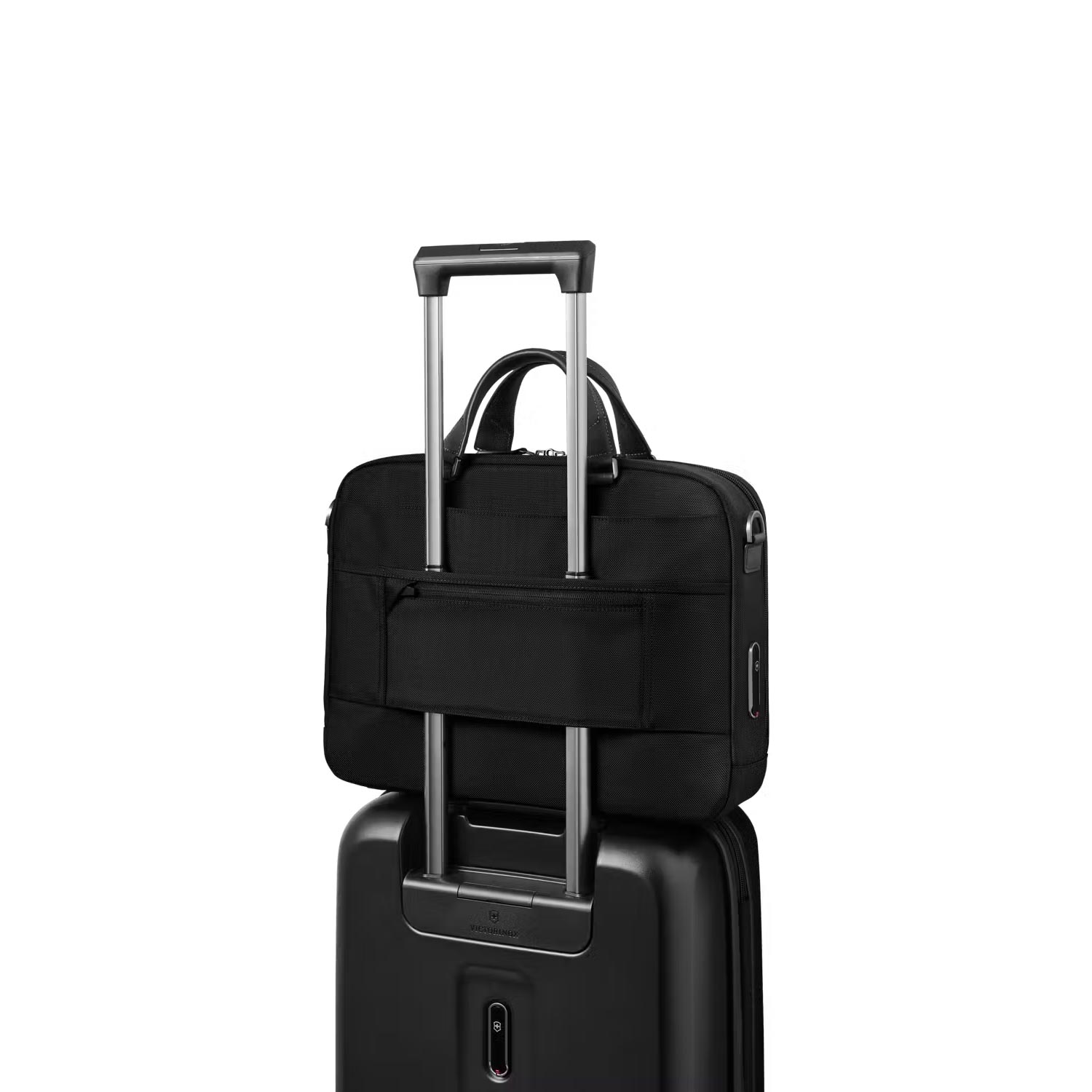 maletin mythic de luxe victorinox kah lifestyle guatemala portalaptop