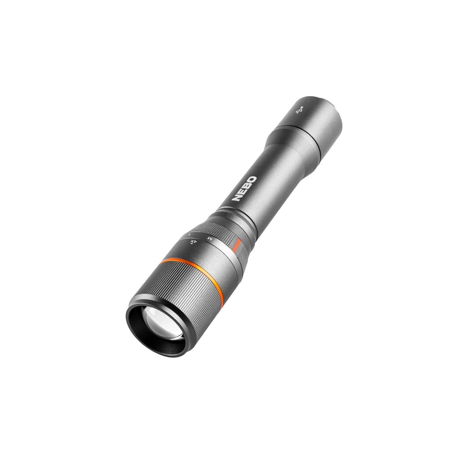 LINTERNA DAVINCI 2000