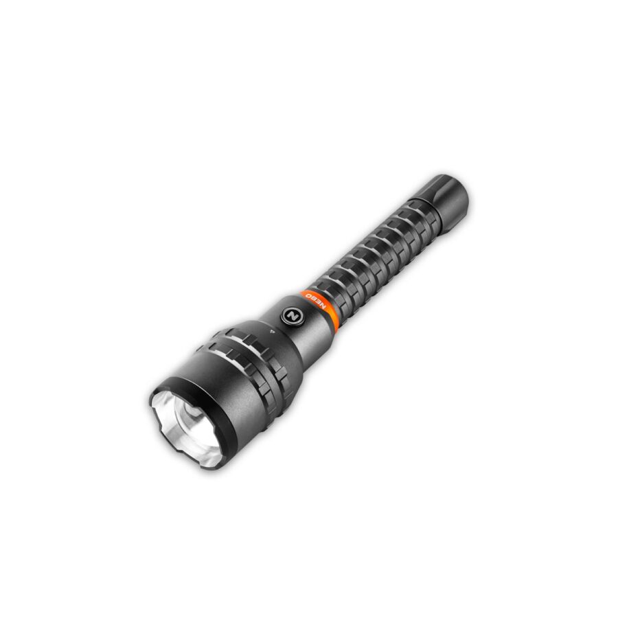 LINTERNA 12K COB 12000