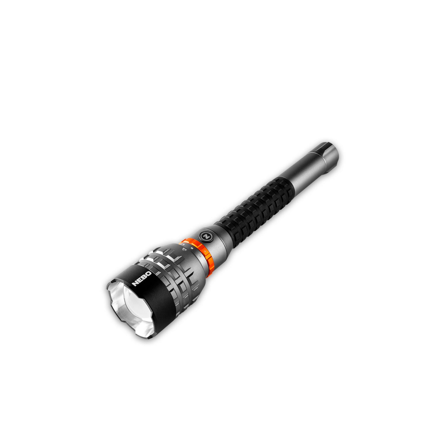 LINTERNA DAVINCI 18000