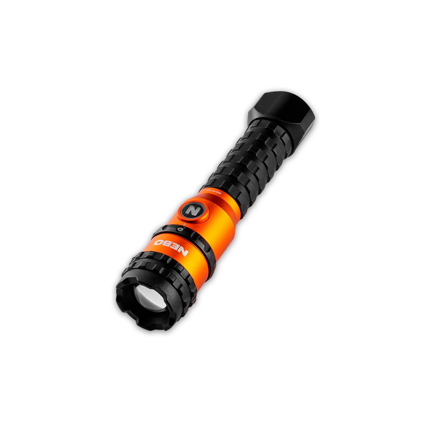 LINTERNA MASTER SERIES FL1500