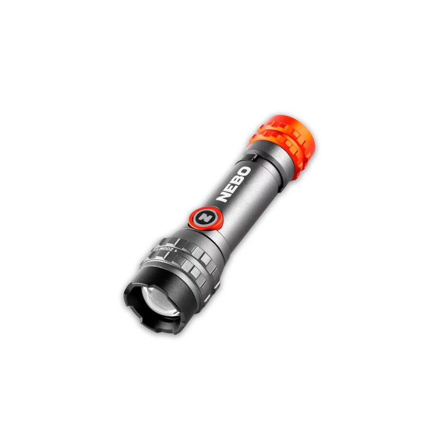 LINTERNA DAVINCI 450L FLEX