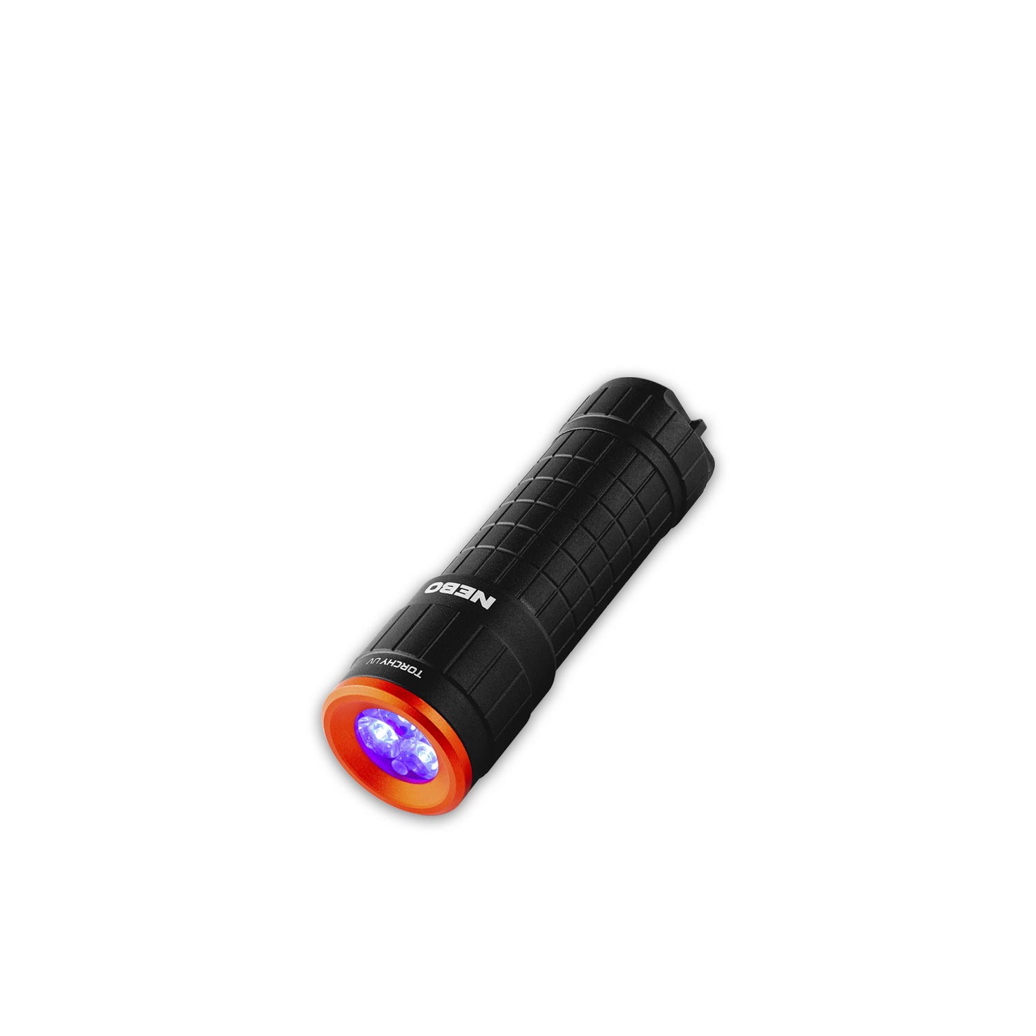 LINTERNA TORCHY LUZ ULTRAVIOLETA