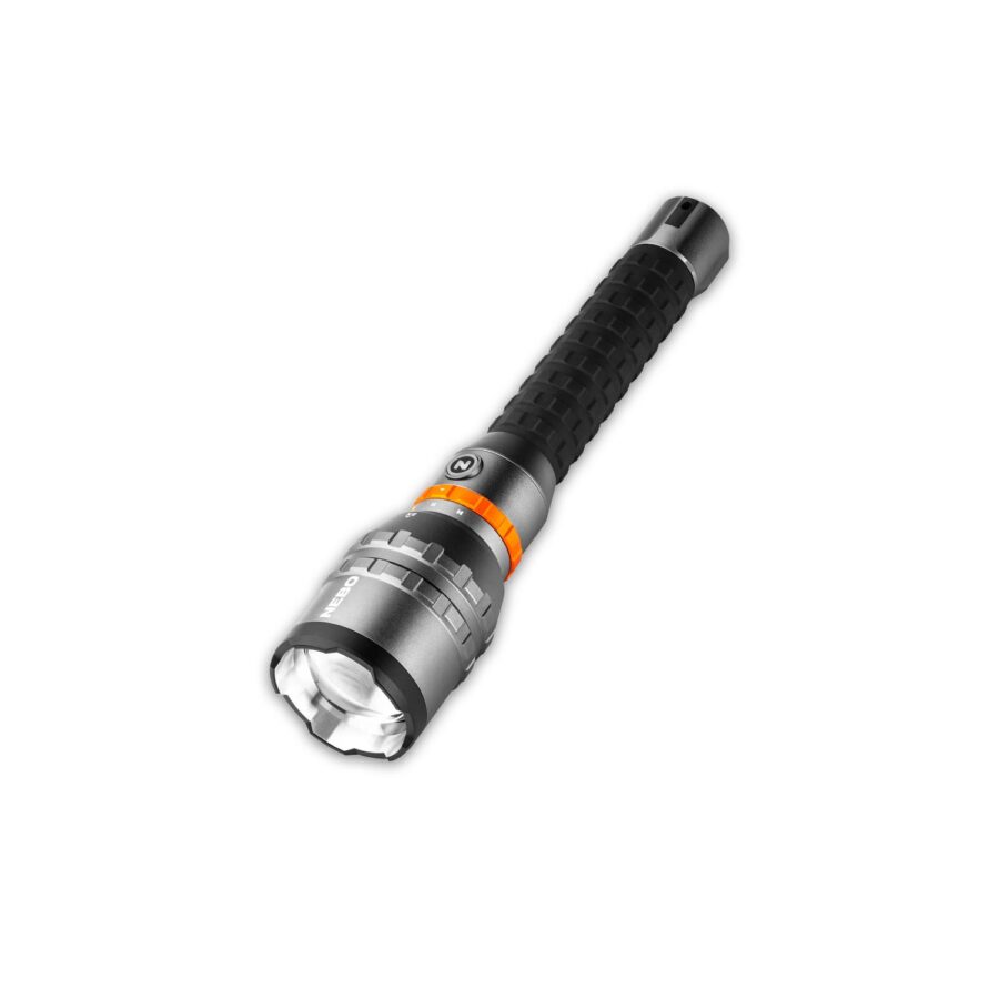 LINTERNA DAVINCI 12000