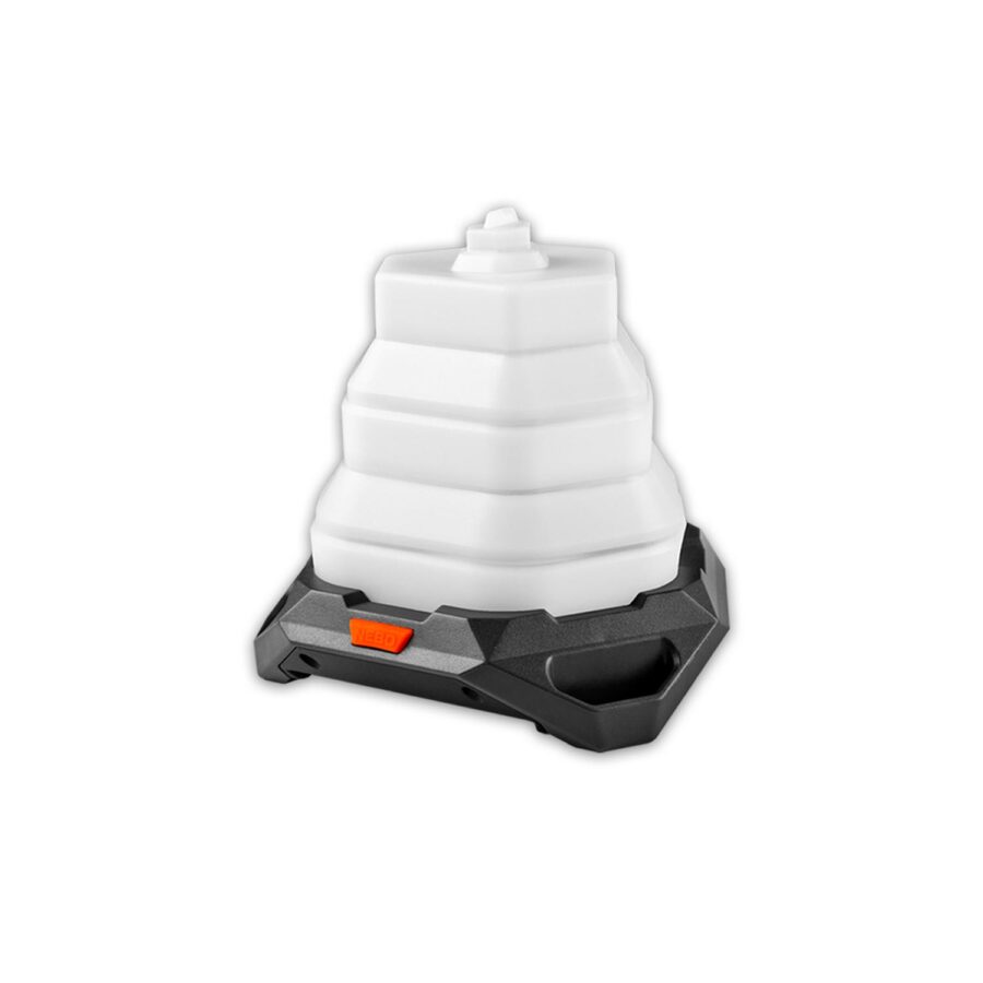 LINTERNA GALILEO AIR 500