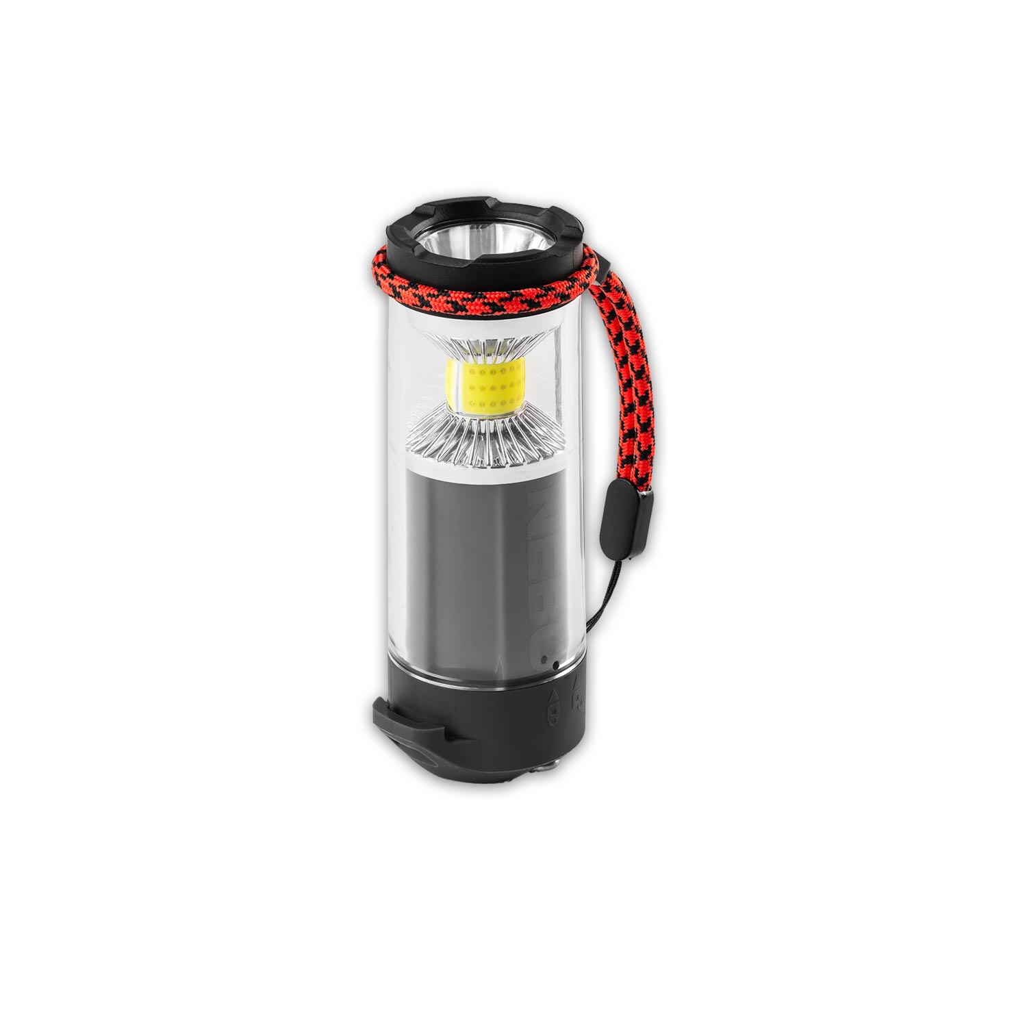 LINTERNA GALILEO TEMPEST 350