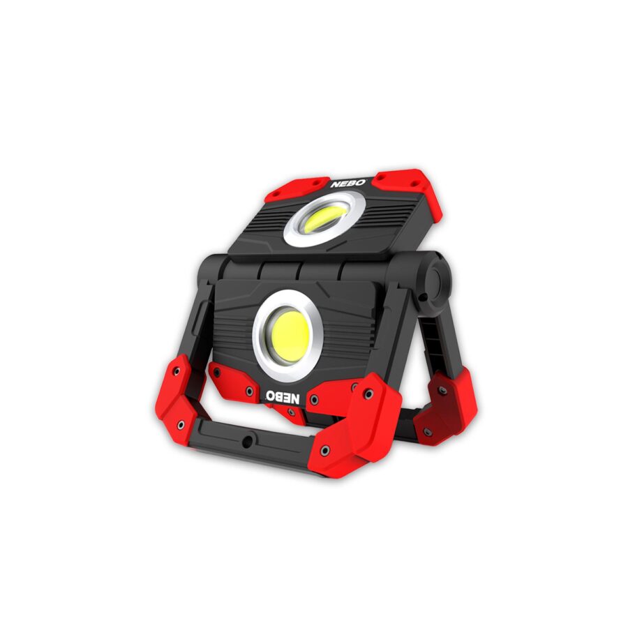 LINTERNA OMNI 2K WORKLIGHT