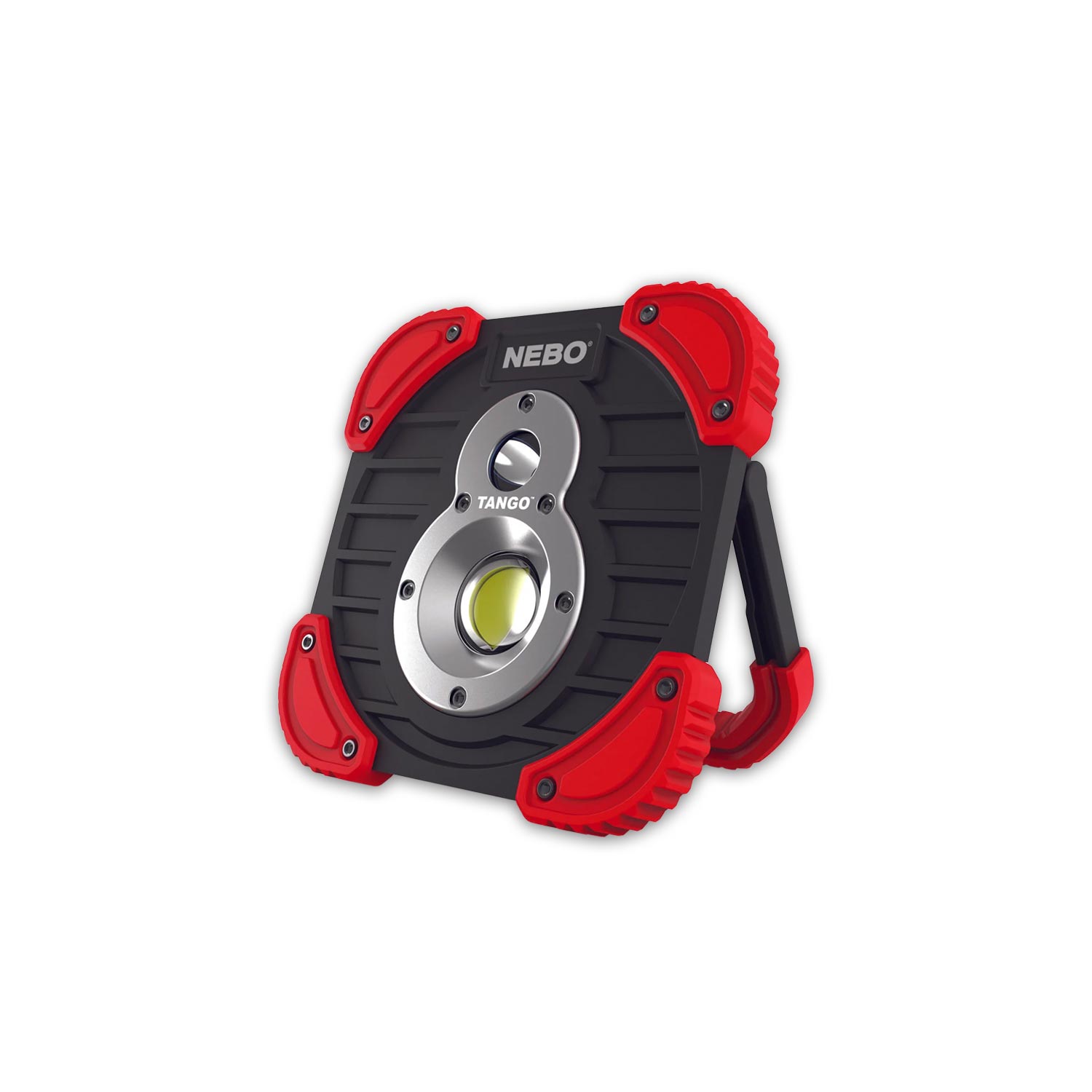 LINTERNA TANGO WORKLIGHT