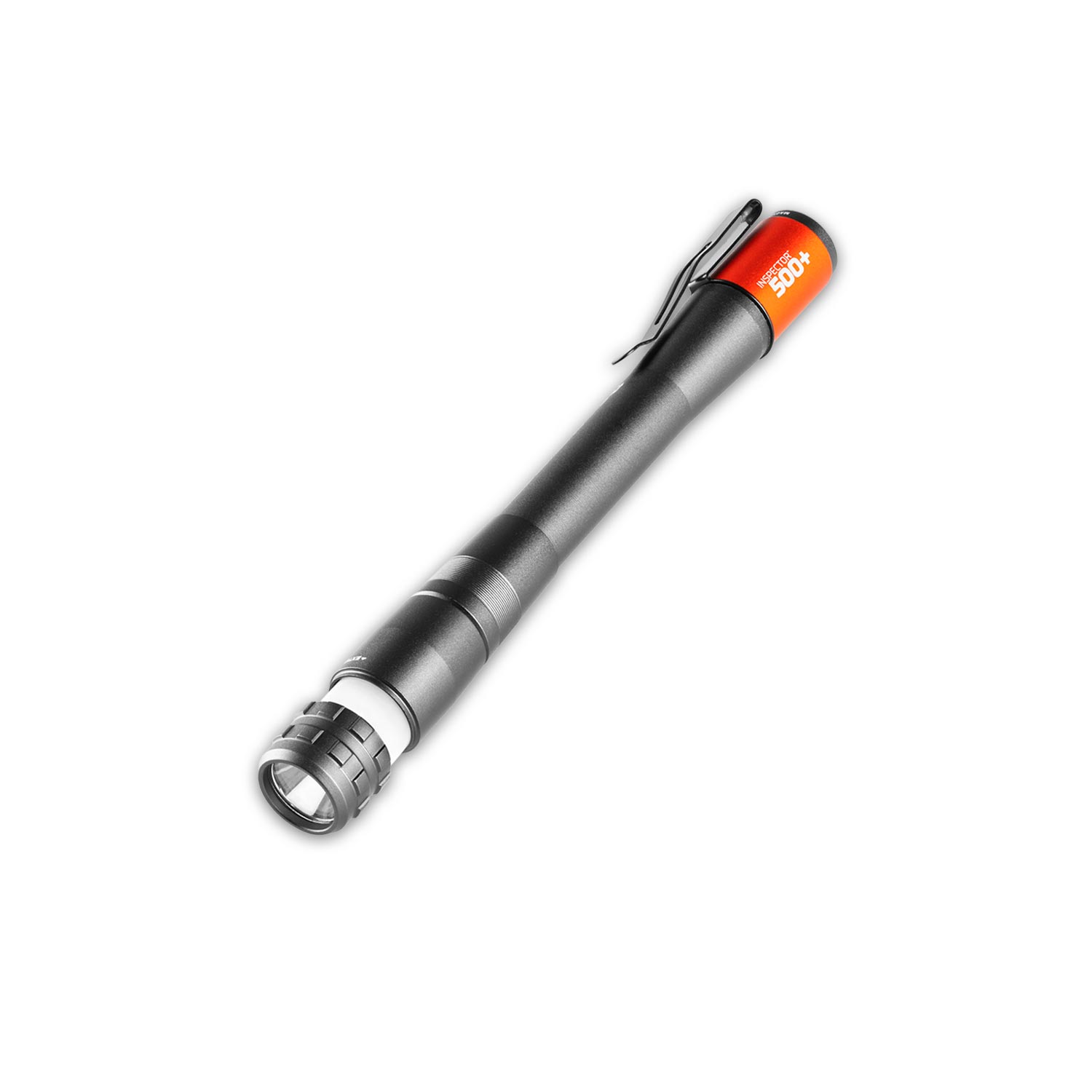 LINTERNA INSPECTOR 500+ PENLIGHT