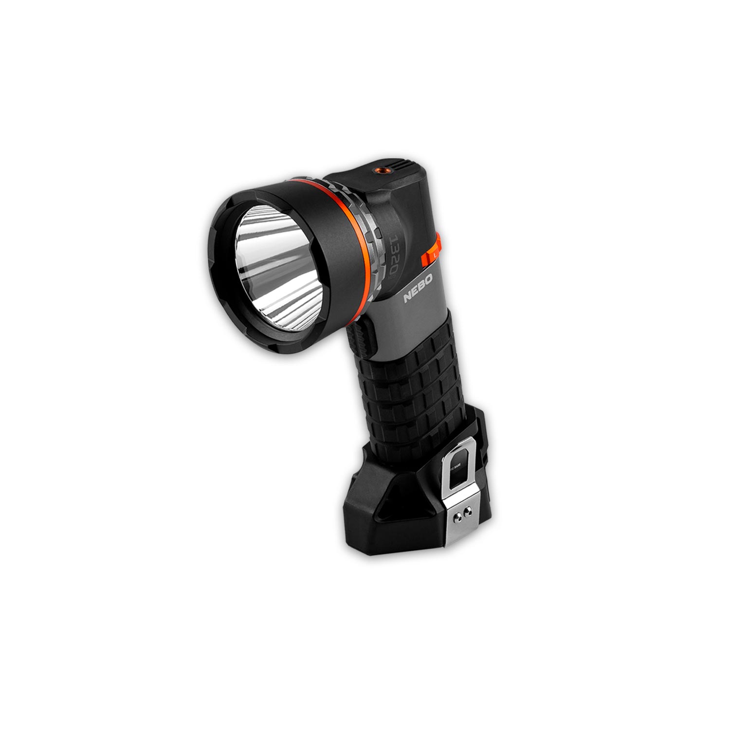 LINTERNA LUXTREME SL75