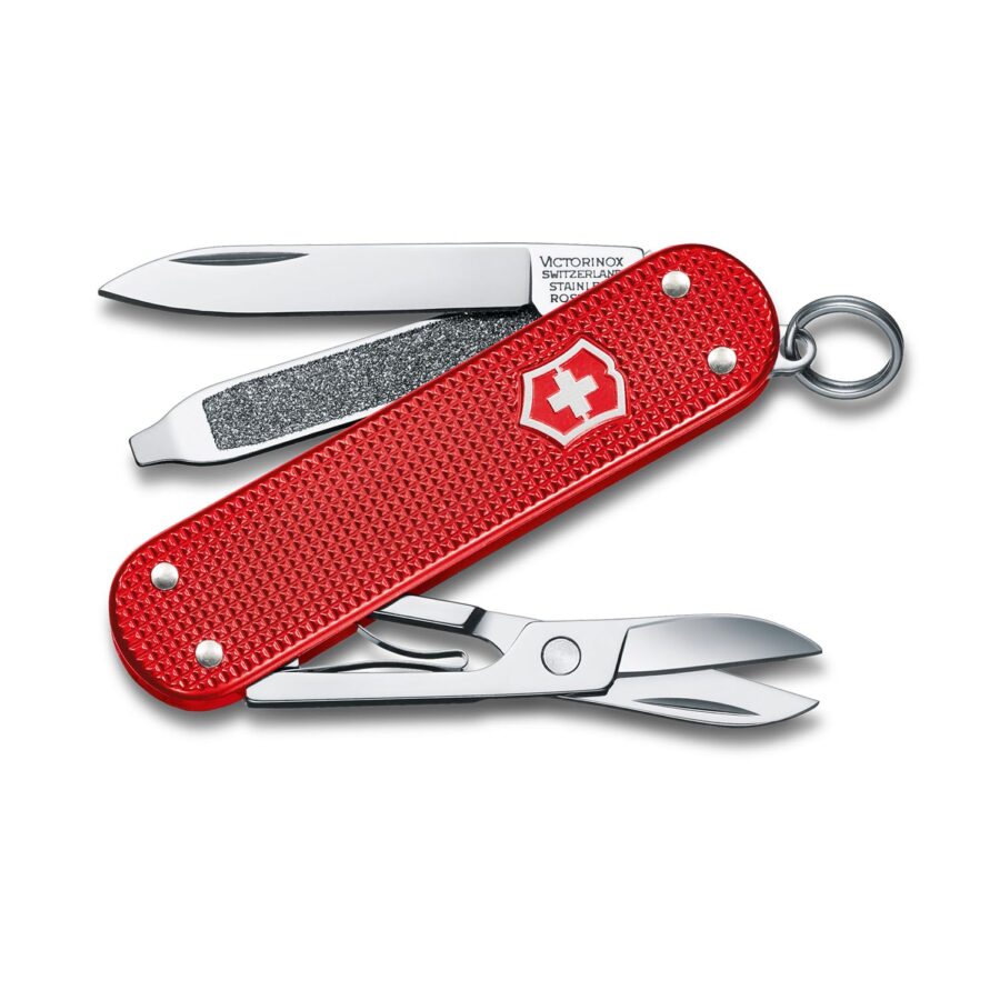NAVAJA CLASSIC SD ALOX SWEET BERRY