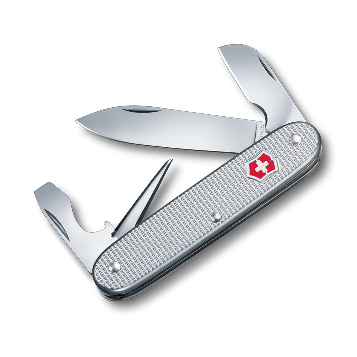 Navajas Alox Victorinox Kah Lifestyle Guatemala