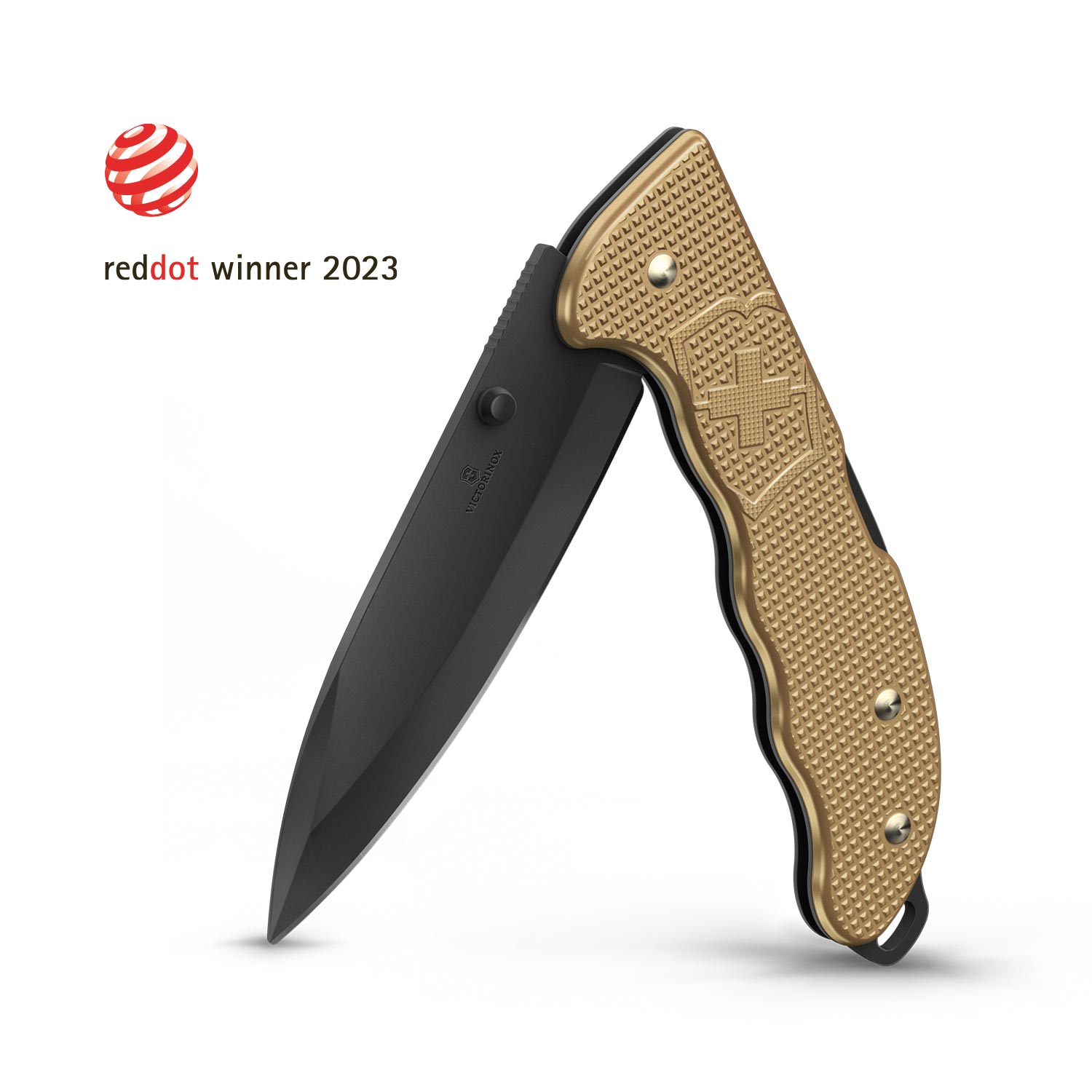 NAVAJA EVOKE BS ALOX BEIGE