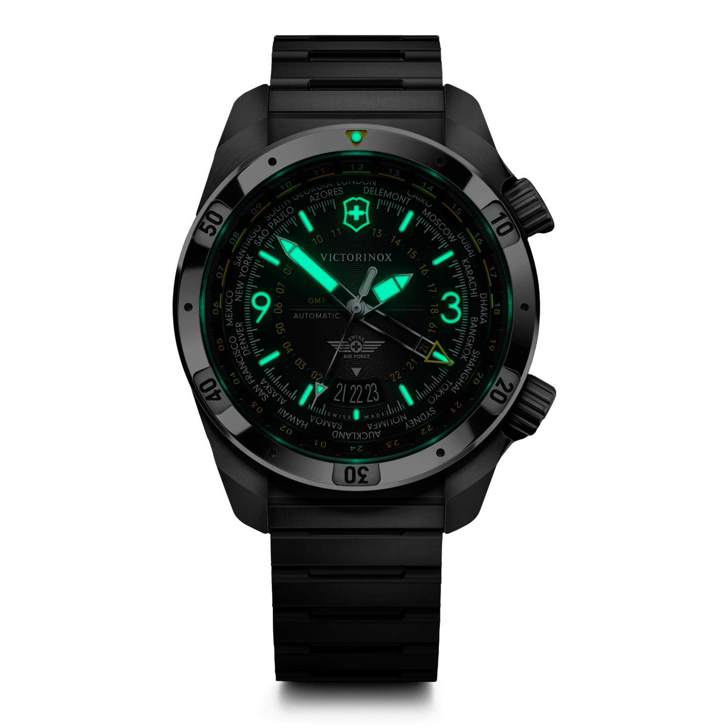 AIR PRO - Imagen 2