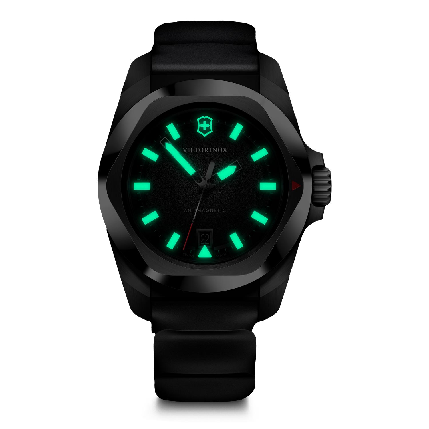 I.N.O.X. - Imagen 2